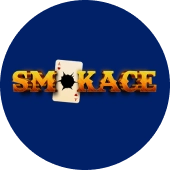 smokace-logo-img