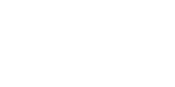 spribe-1-icon-img