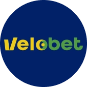 velobet-icon-img