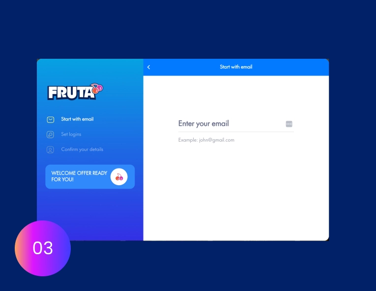 provide-email-and-password-fruta-img