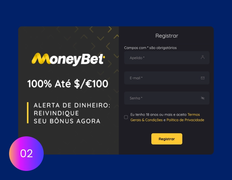 request-information1-moneybet-img