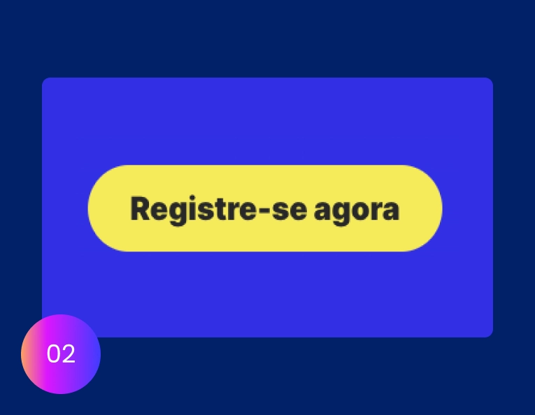 register-fruta-img