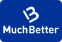 muchbetter-table-icon-immg