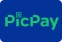 picpay-icon-img