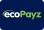 ecopayz-icon-img