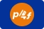 pay-four-icon-img