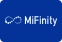 mifinity-table-icon-immg