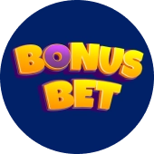 bonusbet-logo-img