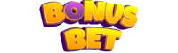 bonusbet-icon-img