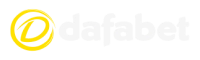 dafabet1-icon-img