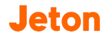 jeton-1-logo-img