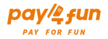 pay-4-fun-logo-img