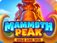 mammonth-peak-icon-img