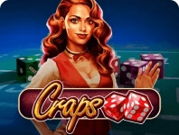 craps-small-img