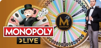 monopoly-live-fruta-img