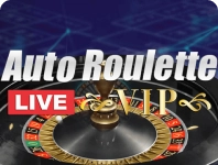 auto-roulette-small-img