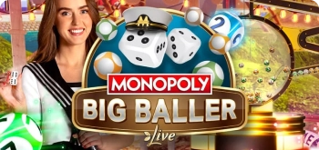 big-baller-img