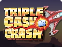 triple-cash-crash-small-img