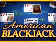 american-blackjack-small-img