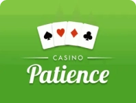 patience-small-img