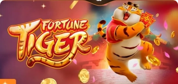 fortune-tiger-img