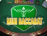 mini-baccarat-small-img