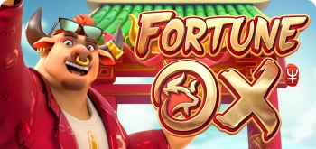 fortune-ox-img