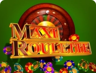 maxi-roulette-small-img