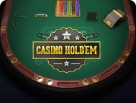 casino-holdem-small-img