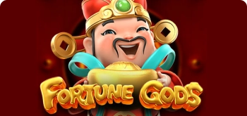 fortyune-god-img