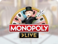 monopoly-live-small-img