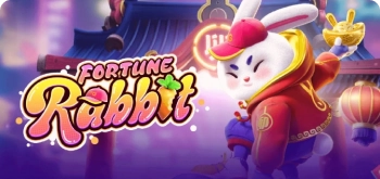 fortune-rabbit-img