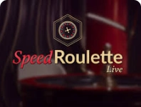 speed-roulette-small-img