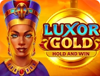 luxor-gold-icon-img