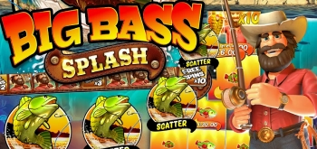 big-bass-splash-ftuti-img