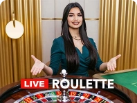 live-roulette-small-img