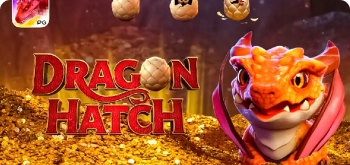 dragon-hatch-img