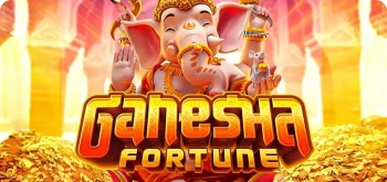 Ganesha-Fortune-img