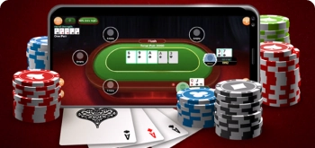 holdem-poker-img