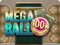 mega-ball-small-img