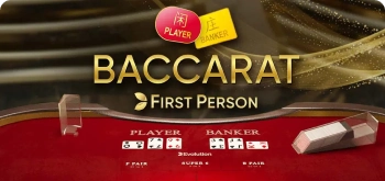 baccarat-moneybet-img