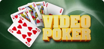 video-poker-moneybet-img