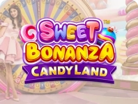 sweet-bonanza-candy-land-small-img