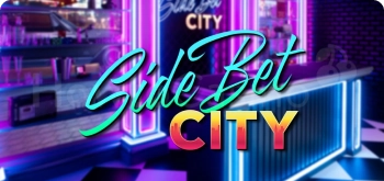 side-bat-city-moneybet-img