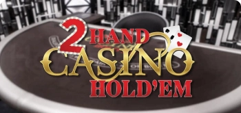 two-hand-casino-moneybet-img