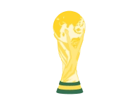 fifa-world-cup-img