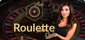 roulette-moneybet-img