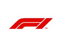 formula-1-img