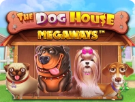 the-dog-house-megaways-icon-img