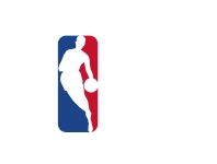 nba-1-img